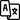 hu
